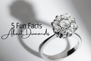 fun-facts-about-diamonds-you-should-know